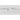 Mean Well LPV-100-24 LED-vakiojännitelähde 24V 100W mitat