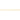LEMLUX COB LED-nauha 11W/m 24V IP20 – 8mm - 5 m