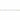 LEMLUX COB RGBW LED-nauha 19W/m 24V IP20 – 5 m