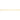 LEMLUX COB LED-nauha 14W/m 24V IP20 – 10mm - 5 m