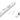 LTECH LM-150-24-G1D2 Push DIM painikeohjaus LED-valaistuksen himmennykseen