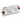 Mean Well XLC-40-KN LED-ajuri, 40W, KNX LED-ajuri 40W, 600–1400 mA ulostulovirta, ETS-ohjelmoitava