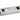 Mean Well ELG-150-24A-3Y 24V LED-virtalähde IP67 ammattikäyttöön.