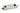 Mean Well ELG-150-24A-3Y 24V LED-virtalähde IP67 ammattikäyttöön.