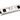 Mean Well ELG-240-24A-3Y LED-virtalähde 24V 240W IP67, ammattikäyttöön, säätömahdollisuudella.