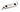 Mean Well ELG-240-24A-3Y LED-virtalähde 24V 240W IP67, ammattikäyttöön, säätömahdollisuudella.