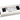 Mean Well ELG-75-24DA-3Y DALI LED-virtalähde 24V 75W IP67