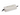 Mean Well LPV-150-12 IP67 LED-virtalähde 12V, luotettava 120W ratkaisu monipuoliseen valaistukseen.