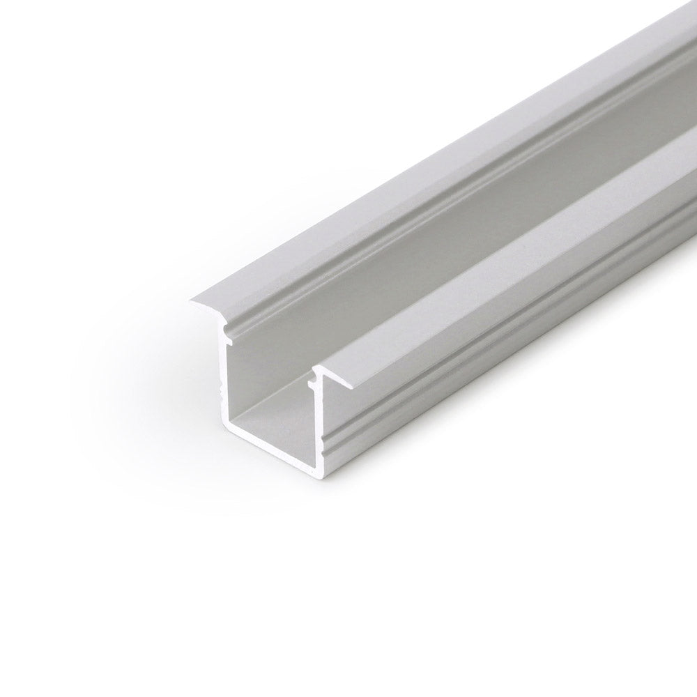 mini-uppo10--anodisoitu