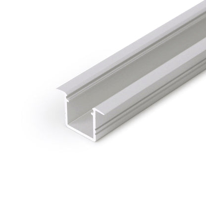 mini-uppo10--anodisoitu