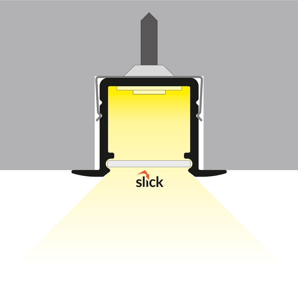 mini-uppo10-asennus2