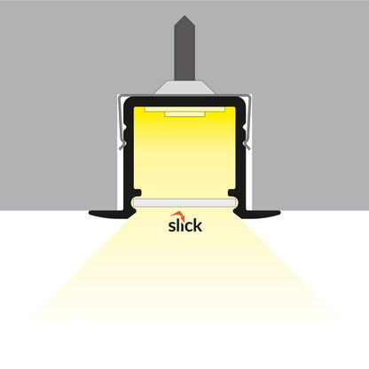 mini-uppo10-asennus2