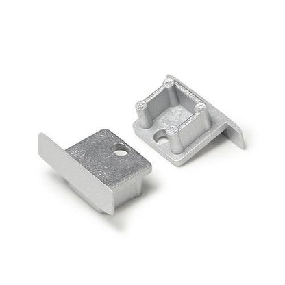 mini-uppo10-päätypalat-harmaa