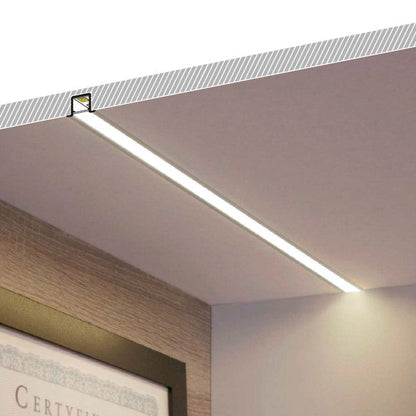 mini-uppo10-upotettava-pieni-led-profiili