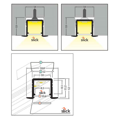 mini-uppo10-upotusmitat