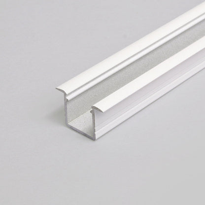 mini-uppo10-valkoinen