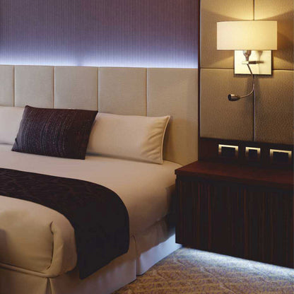 mini8-edullinen-led-profiili-monikäyttöinen