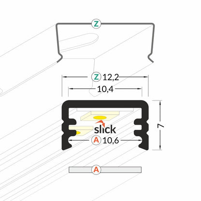 mini8-led-profiili-mitat