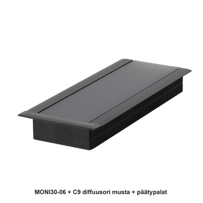 moni30-06-uppoasennettava-suuri-led-profiili-matala-mustan-diffuusorilla