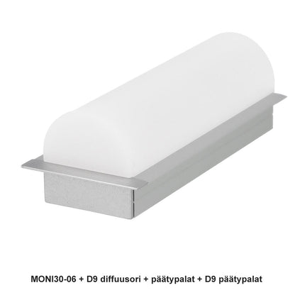 moni30-06-uppoasennettava-suuri-led-profiili-matala-opaali-diffuusorilla