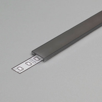 musta-diffuusori-led-profiiliin