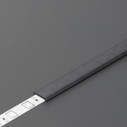 musta-diffuusori-led-profiiliin