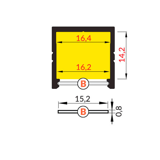 neliö16-led-profiili-mitat-2