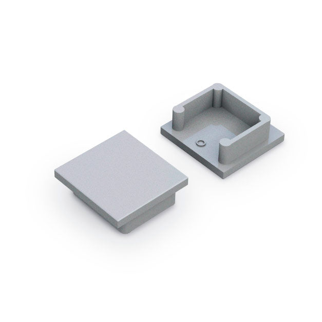 neliö16-päätypalat-hopea