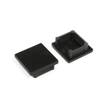 neliö16-päätypalat-musta