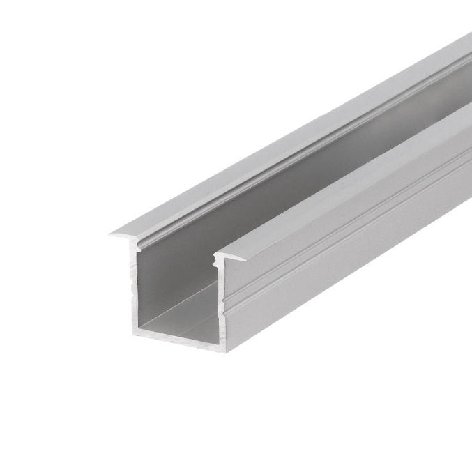 neliö-uppo16-anodisoitu-led-profiili