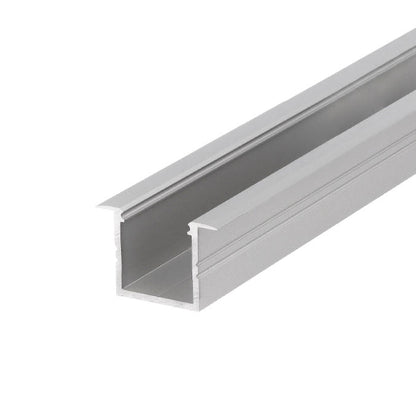 neliö-uppo16-anodisoitu-led-profiili