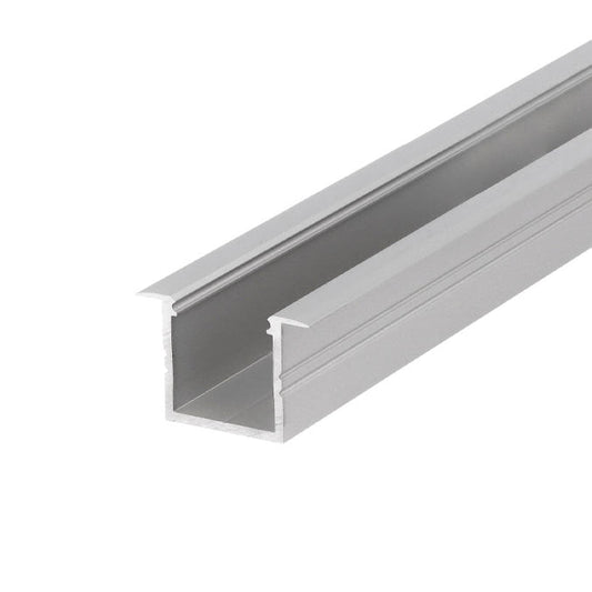 neliö-uppo16-anodisoitu-led-profiili