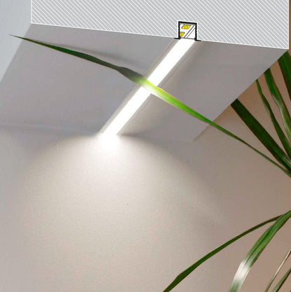 nelio-uppo16-led-profiili