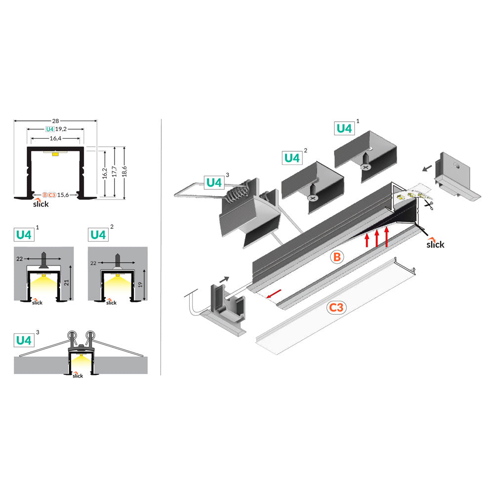 neliö-uppo16-mitat-ja-lisätarvikkeet