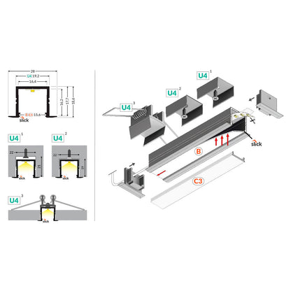 neliö-uppo16-mitat-ja-lisätarvikkeet