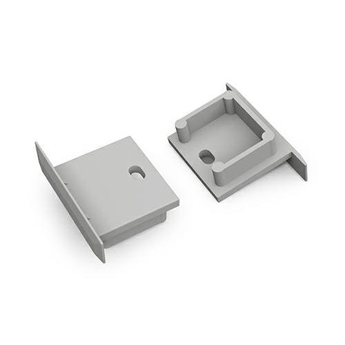 nelio-uppo16.-paatypalatjpg