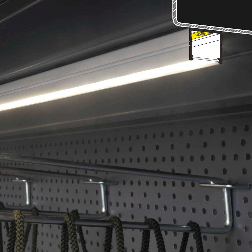 nelio16-led-profiili-hyllyyn