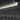 nelio16-led-profiili-hyllyyn