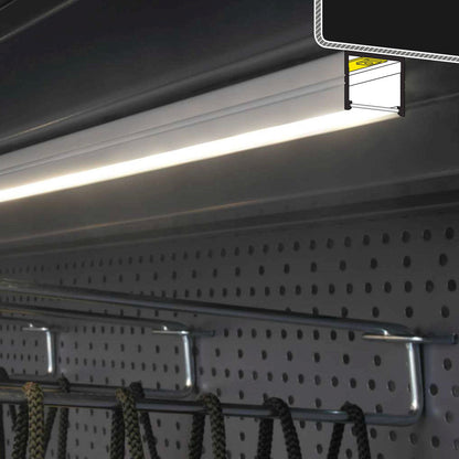 nelio16-led-profiili-hyllyyn