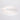 neon-strip-0612-side-bend-5m