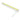 neon-strip-1217-led-nauha-syöttö-sivulle