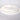 neon-strip-1217-led-nauha