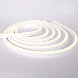 neon-strip-1217-led-nauha