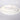 neon-strip-1217-led-nauha