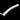 neon-strip-1312-top-bend-5m