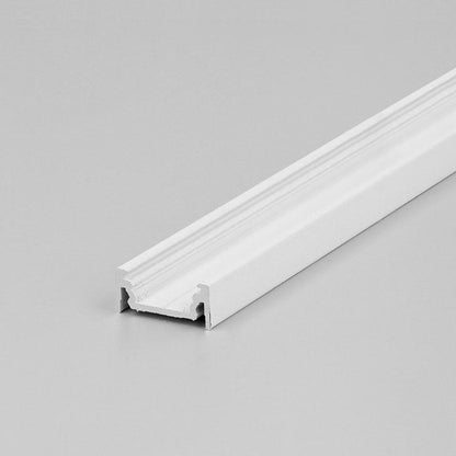 PINTA10.v2 LED-profiili 2m