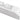 TCI 127102 – TCI PUMA MD 20 CC 20W, 250-900mA DIP, TRIAC tuotekuva