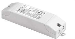 TCI 127102 – TCI PUMA MD 20 CC 20W, 250-900mA DIP, TRIAC tuotekuva