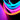 rgbw-neon-led-nauha-ip67