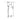 riippuvaijerit-led-profiiliin-3m-mittakuva